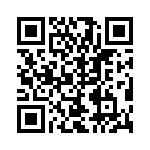 MAX4588CWI-T QRCode