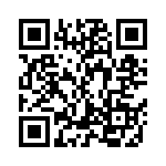 MAX4588CWI_1A3 QRCode