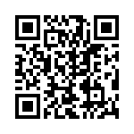 MAX4589CAP-T QRCode