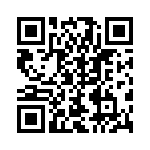 MAX4590EWE_1A3 QRCode