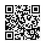 MAX4591CUE-T QRCode