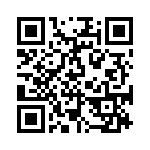 MAX4592ESE_1A3 QRCode