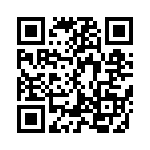 MAX4594ELT-T QRCode