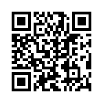 MAX4600CAE-T QRCode