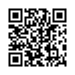 MAX4600CPE QRCode