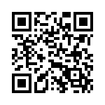 MAX4600CPE_1A3 QRCode