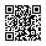 MAX4600CWE QRCode