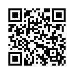 MAX4601CPE QRCode