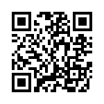 MAX4601CWE QRCode