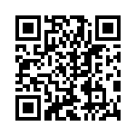 MAX4601EAE QRCode