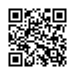 MAX4601EPE QRCode