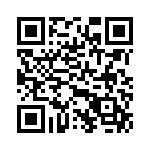 MAX4601EPE_1A3 QRCode