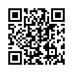 MAX4602CPE_1A3 QRCode