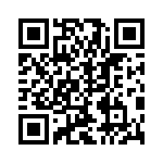 MAX4602CWE QRCode