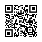 MAX4602CWE_1A3 QRCode