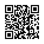 MAX4603CWE QRCode