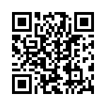 MAX4603CWE_1A3 QRCode
