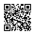 MAX4606ESE-T QRCode