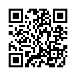 MAX4608CPE QRCode