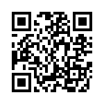 MAX4608CSE QRCode