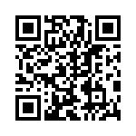 MAX4608EPE QRCode