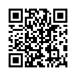 MAX4608ESE QRCode