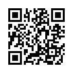 MAX4608ESE_1A3 QRCode