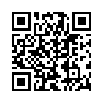 MAX4609CPE_1A3 QRCode