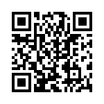MAX4609ESE_1A3 QRCode