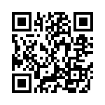 MAX4610CPD_1A3 QRCode