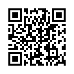 MAX4610CSD_1A3 QRCode