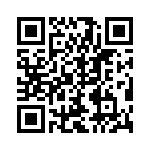 MAX4610CUD-T QRCode