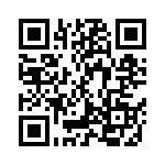 MAX4610EPD_1A3 QRCode