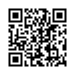 MAX4610ESD-T QRCode
