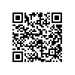 MAX4610ESD-TG074 QRCode