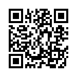MAX4610ESD_1A3 QRCode