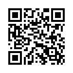 MAX4610EUD_1A3 QRCode