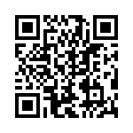 MAX4611CSD-T QRCode