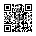 MAX4611CSD_1A3 QRCode