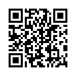 MAX4611ESD QRCode