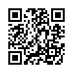 MAX4612EPD QRCode