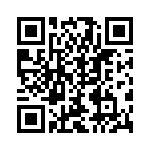 MAX4613CUE_1A3 QRCode