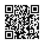 MAX4613ESE-T QRCode