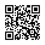 MAX4614CPD QRCode