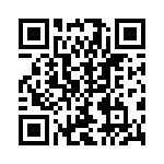 MAX4614CSD_1A3 QRCode