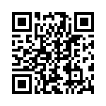 MAX4614CUD_1A3 QRCode