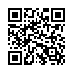 MAX4614ESD_1A3 QRCode