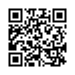 MAX4615EPD QRCode