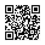 MAX4616ESD-T QRCode