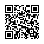 MAX4617CUE_1A3 QRCode